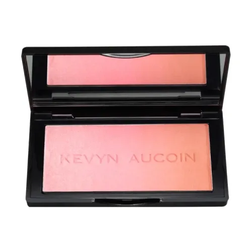 Рум'яна KEVYN AUCOIN The Neo-Blush — відтінок Pink Sand 6.8 г