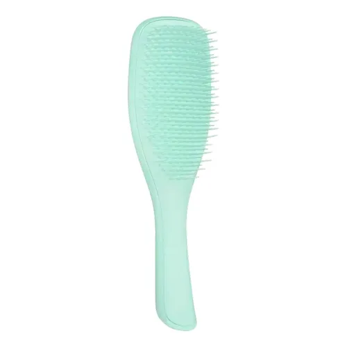 Щітка для волосся TANGLE TEEZER The Ultimate Detangler — відтінок Ice Blue Ice Blue