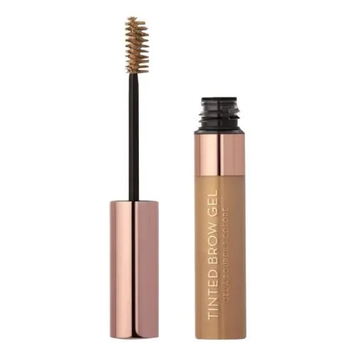 Відтінковий гель для брів ANASTASIA BEVERLY HILLS Tinted Brow Gel – — відтінок Blonde 9 г