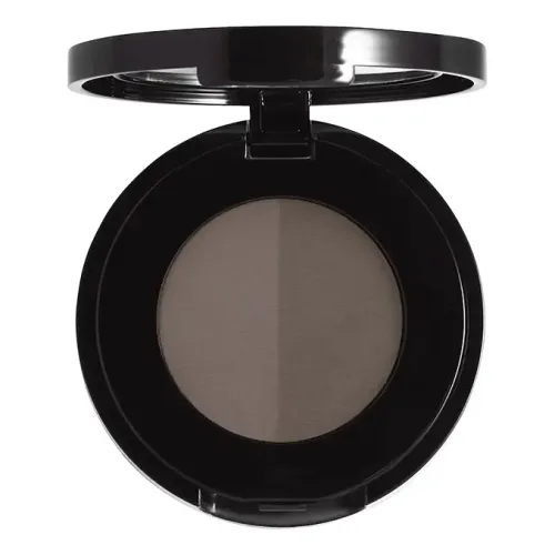 Пудра для брів ANASTASIA BEVERLY HILLS Brow Powder Duo — відтінок Ash Brown 1.6 г