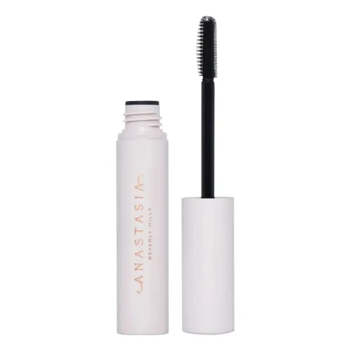 Гель для брів ANASTASIA BEVERLY HILLS Brow Freeze Gel — обʼєм 7 мл 7 мл