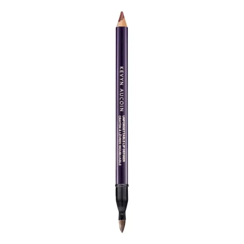 Олівець для губ KEVYN AUCOIN Unforgettable Lip Definer — відтінок Minimal 1 г