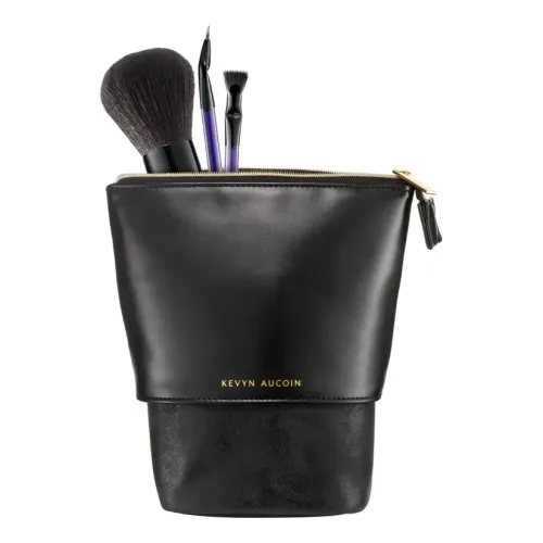 Косметичка для пензлів KEVYN AUCOIN Beauty Pochette