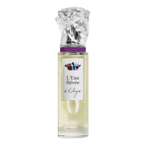 Sisley L'Eau Rêvée d'Eliya