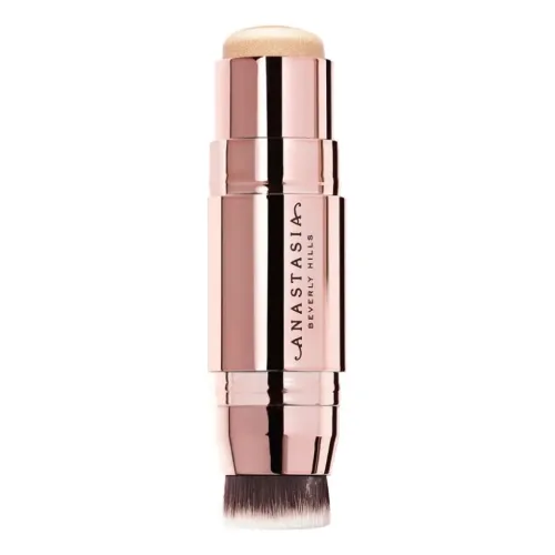 Хайлайтер в стіку ANASTASIA BEVERLY HILLS Stick Highlighter — відтінок Dripping in Gold