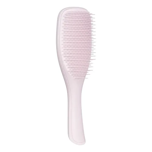 Щітка для волосся TANGLE TEEZER The Ultimate Detangler — відтінок Pink Frost Pink Frost