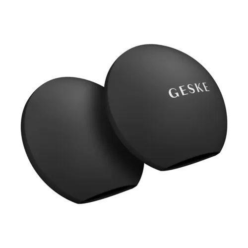 Пристрій для збільшення обʼєму губ 4 в 1 розмір М GESKE Lip Volumizer & Booster 4 in 1 Size M — відтінок