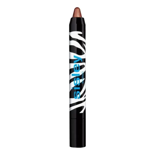 Водостійкі тіні для повік SISLEY PARIS Phyto-Eye Twist — відтінок 11 Cooper 1.5 г