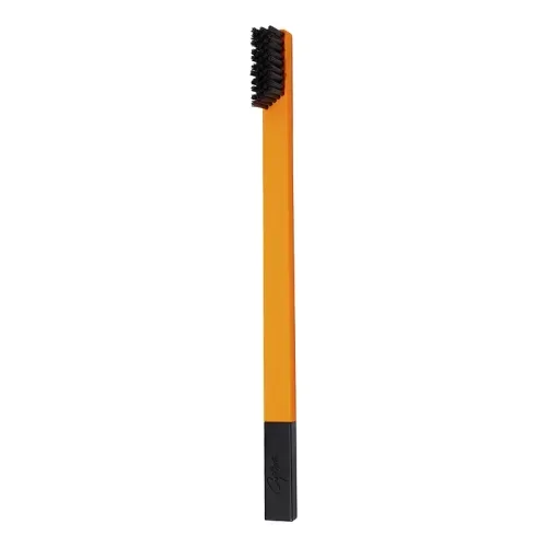 Зубна щітка APRIORI Tangerine Glow Soft Toothbrush