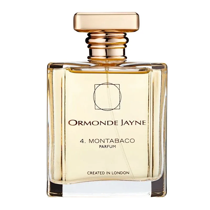 Ormonde Jayne Montabaco 1 мл