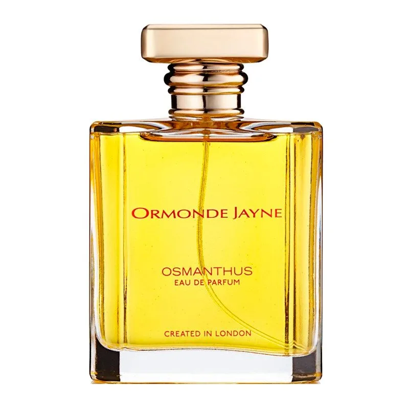 Ormonde Jayne Osmanthus