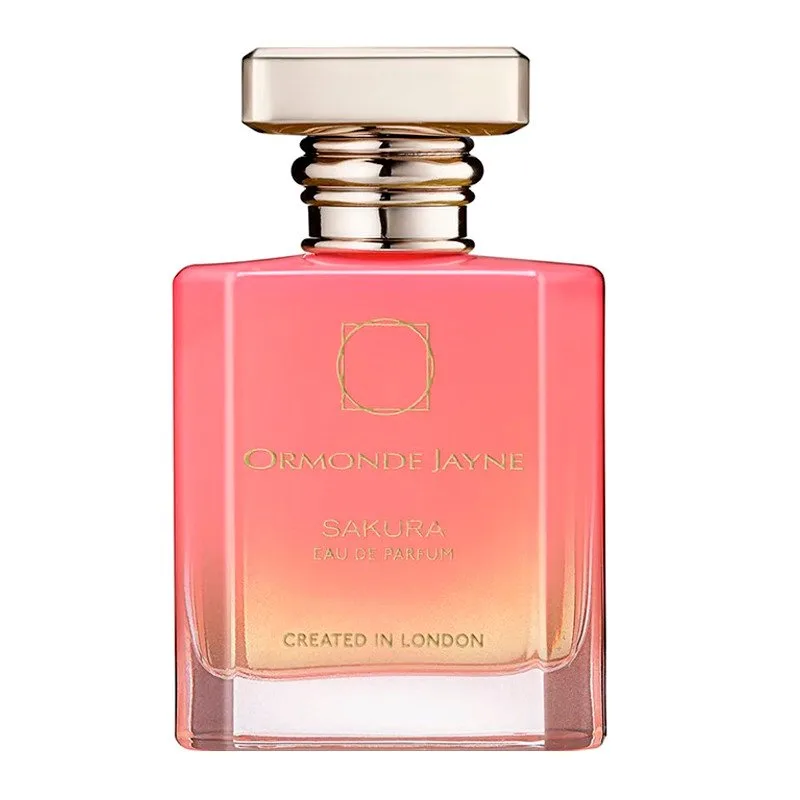 Ormonde Jayne Sakura