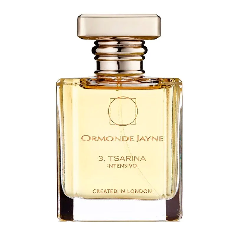 Ormonde Jayne Tsarina 1 мл
