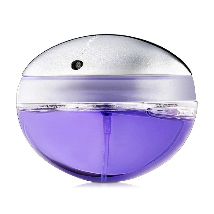 Paco Rabanne Ultraviolet 100 мл