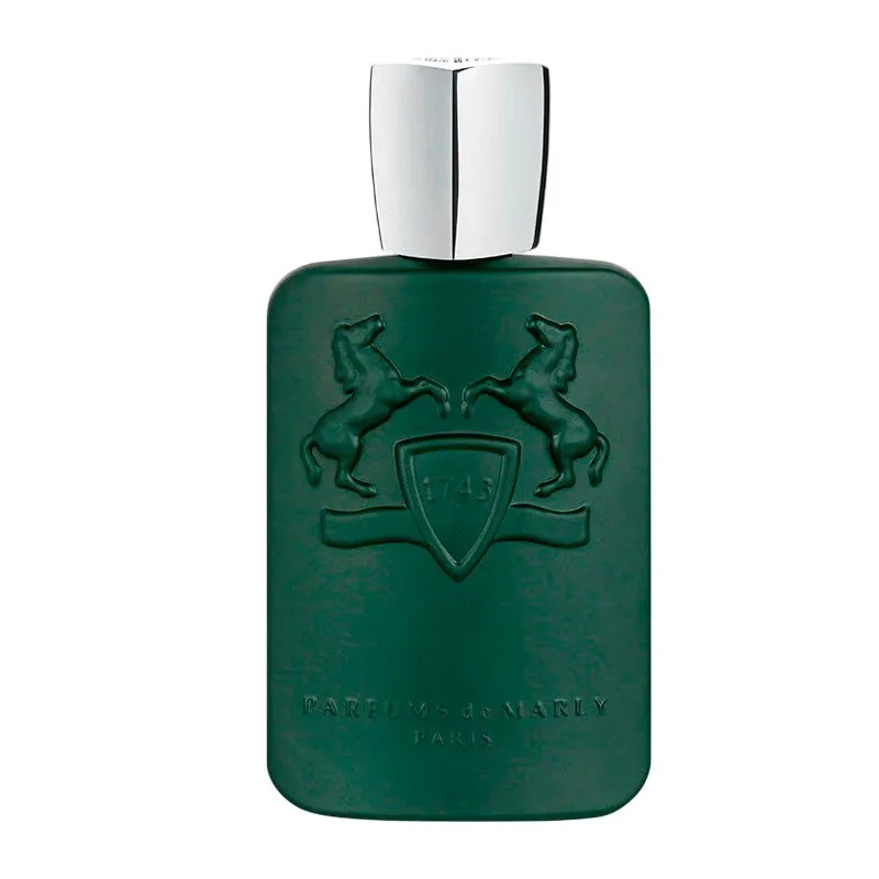 Парфумована вода Parfums De Marly Byerley