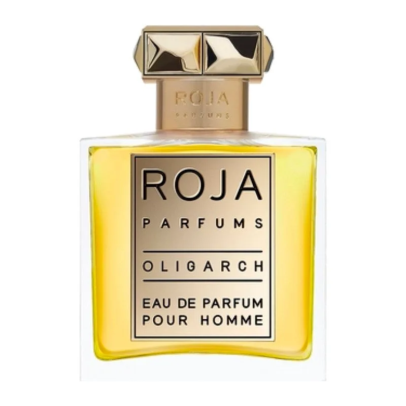 Roja Oligarh