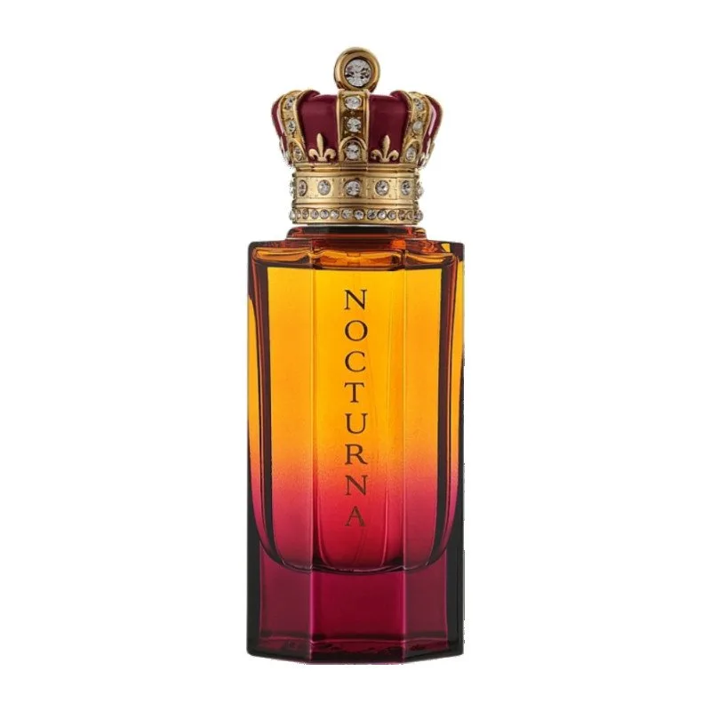 Royal Crown Nocturna 1 мл