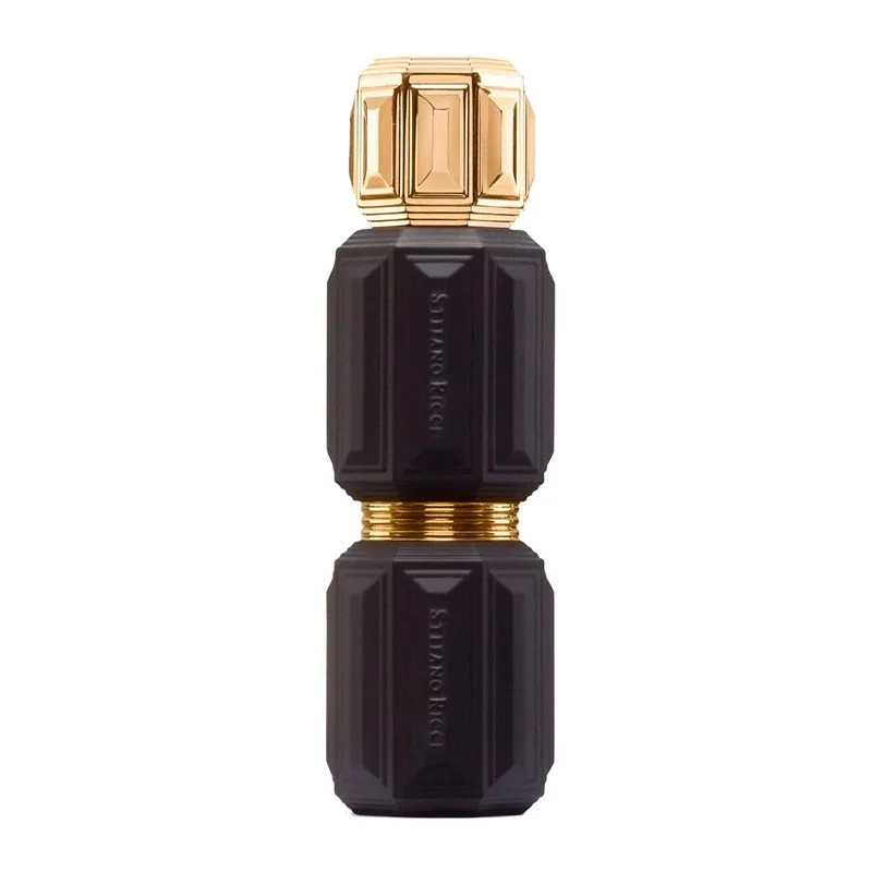 Stefano Ricci Black Edition