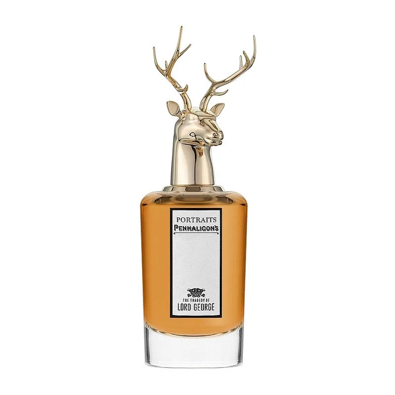 Penhaligon`s Lord George 1 мл