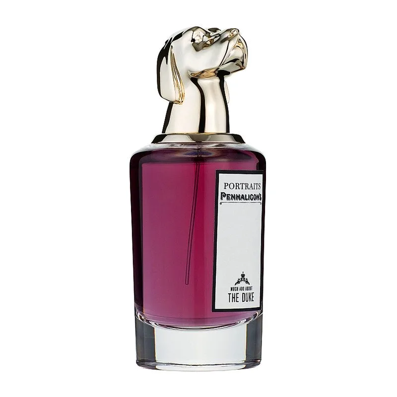 Penhaligon`s the Duke