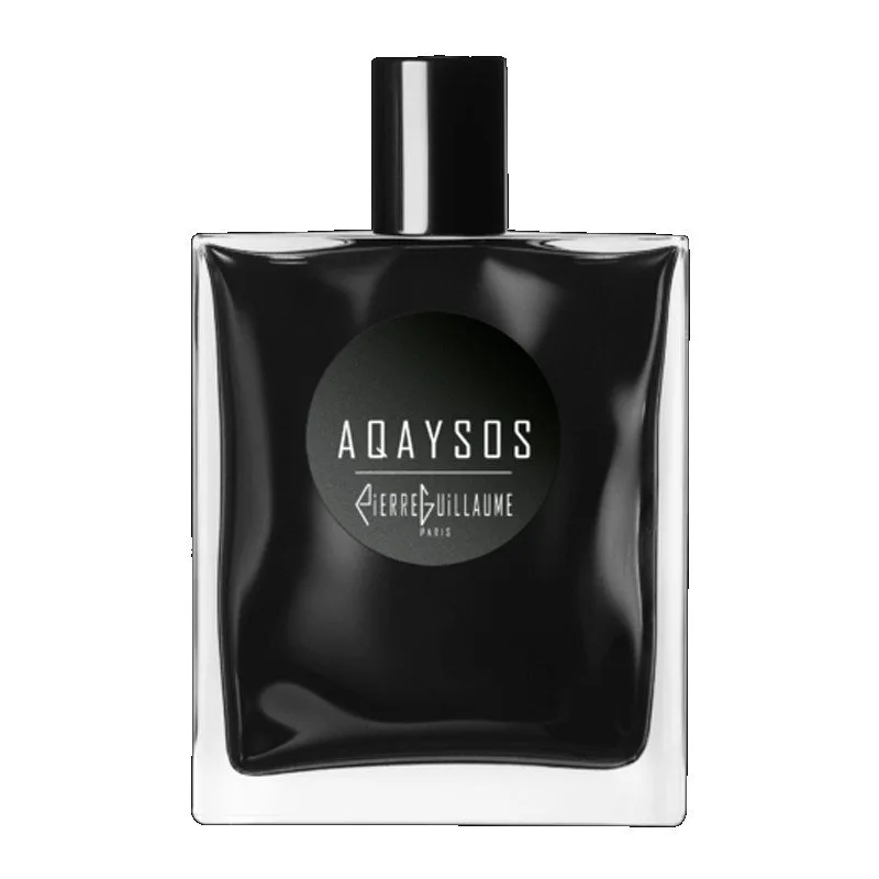 Pierre Guillaume Aqaysos