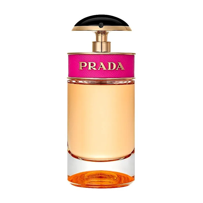 Prada Candy 80 мл (тестер)