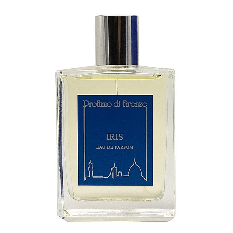Profumo Di Firenze Iris 1 мл