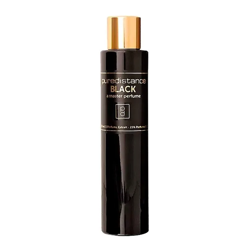 Puredistance Black 1 мл