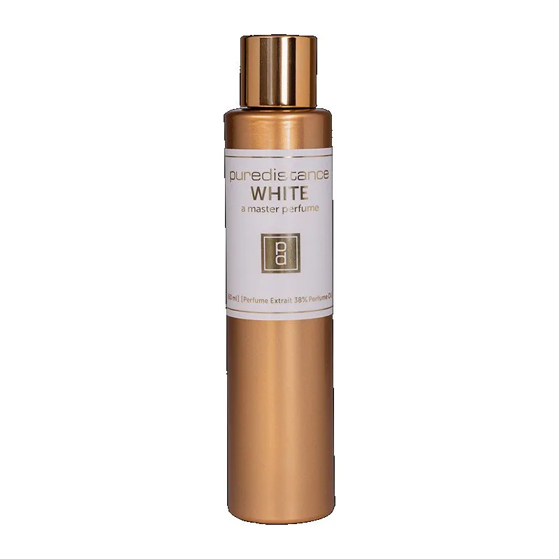 Puredistance White 60 мл