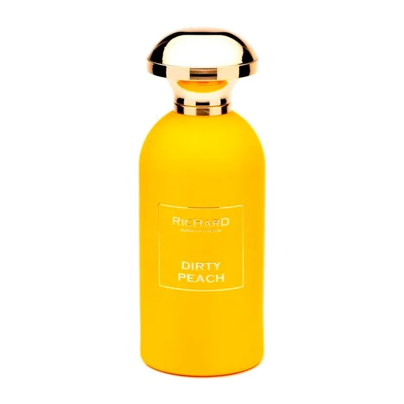 Richard Dirty Peach 1 мл