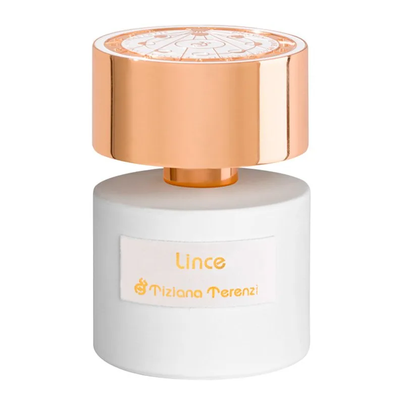 Lince