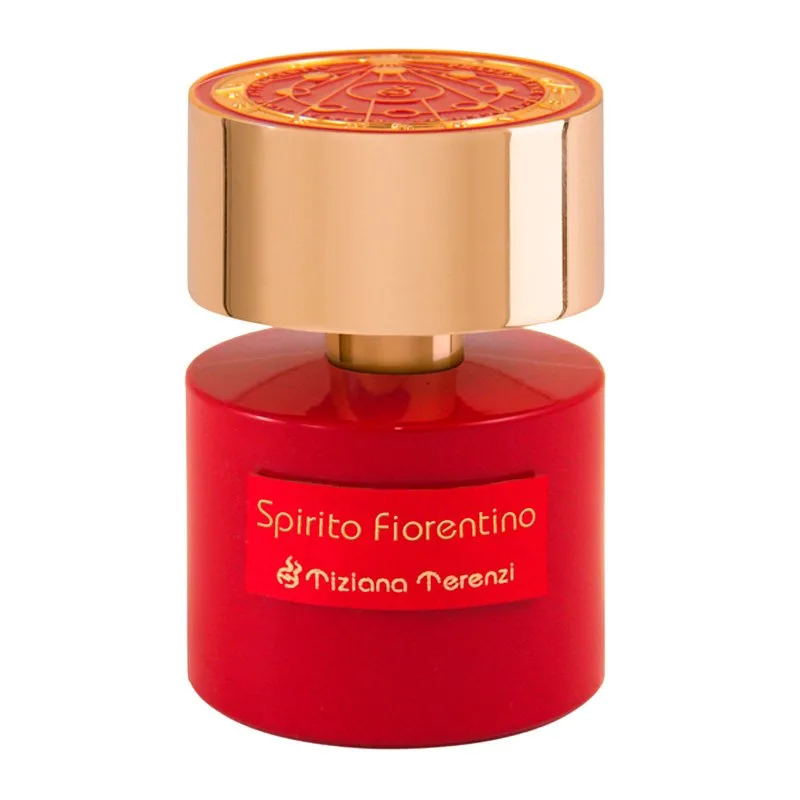 Spirito Fiorentino