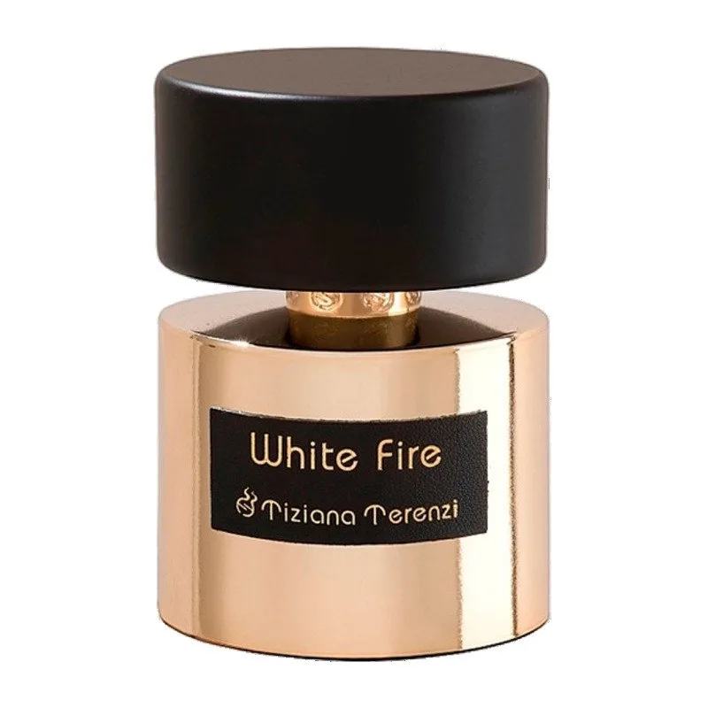 Tiziana Terenzi White Fire парфумована вода