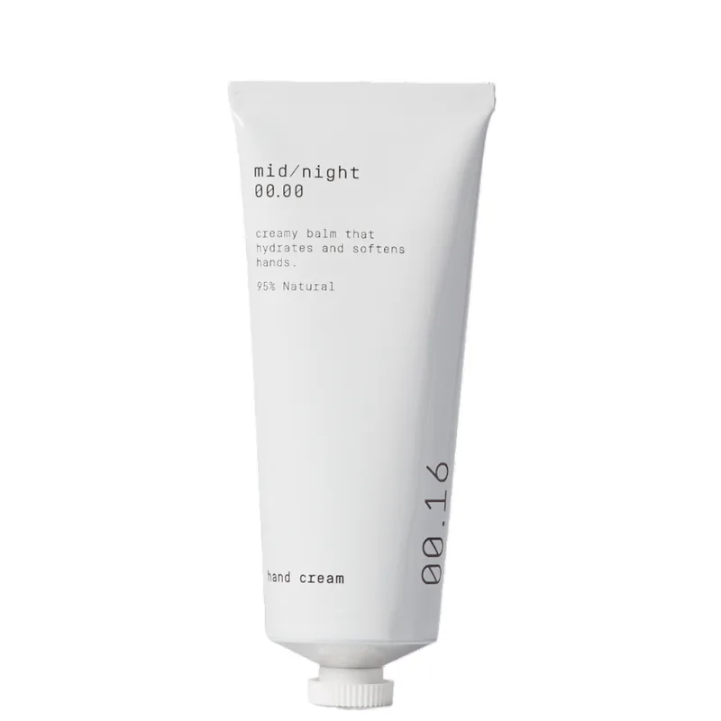 Mid/night 00.00 Hand Cream 00.16 Крем для рук 50 мл