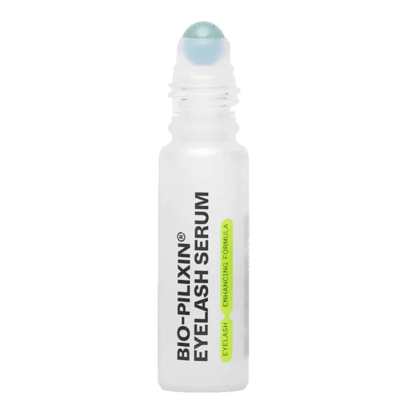 Eyelash Growth Serum - Сироватка для росту вій