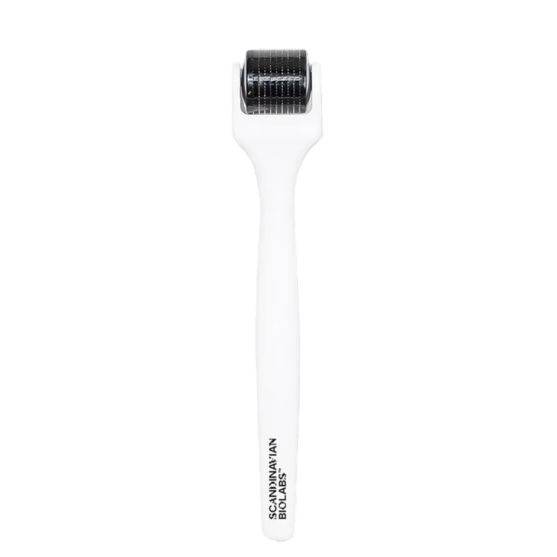 Scalp Activation Roller - Ролер для шкіри голови