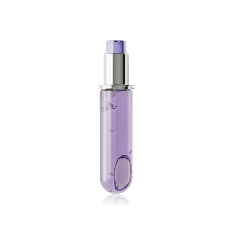 Kerastase Blond Absolu L'huile Cicagloss Refill Зволожуюча олійка для блонд та мелірованого волосся Refill 75 мл