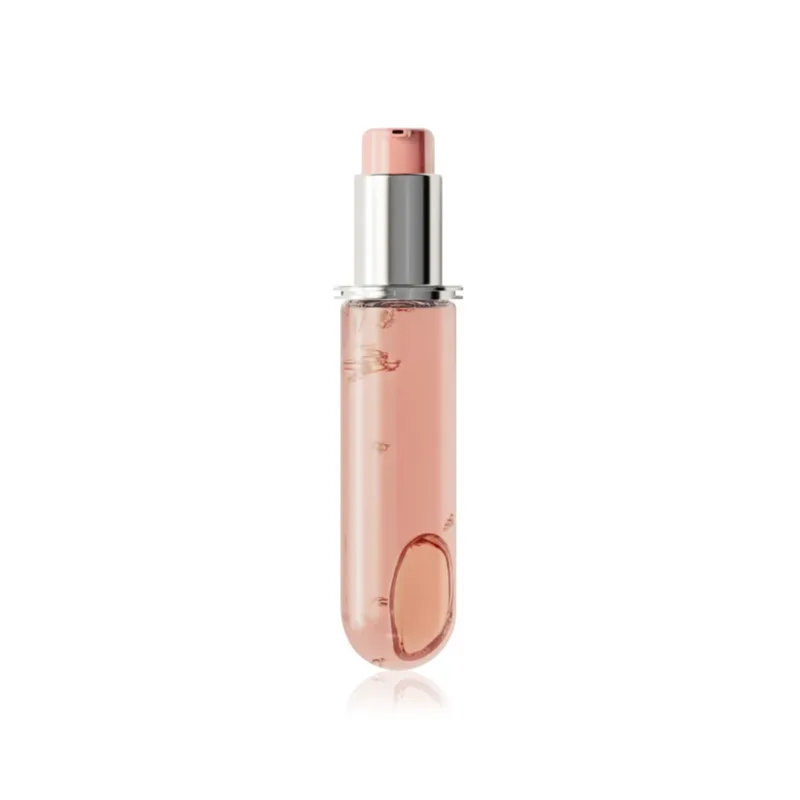 Kerastase Chroma Absolu L'huile Chroma Eclat Refill Олійка для блиску фарбованого волосся Refill 75 мл