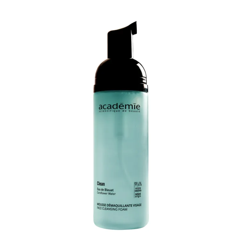 Academie Cleansing Foam Очищуючий мус 150 мл