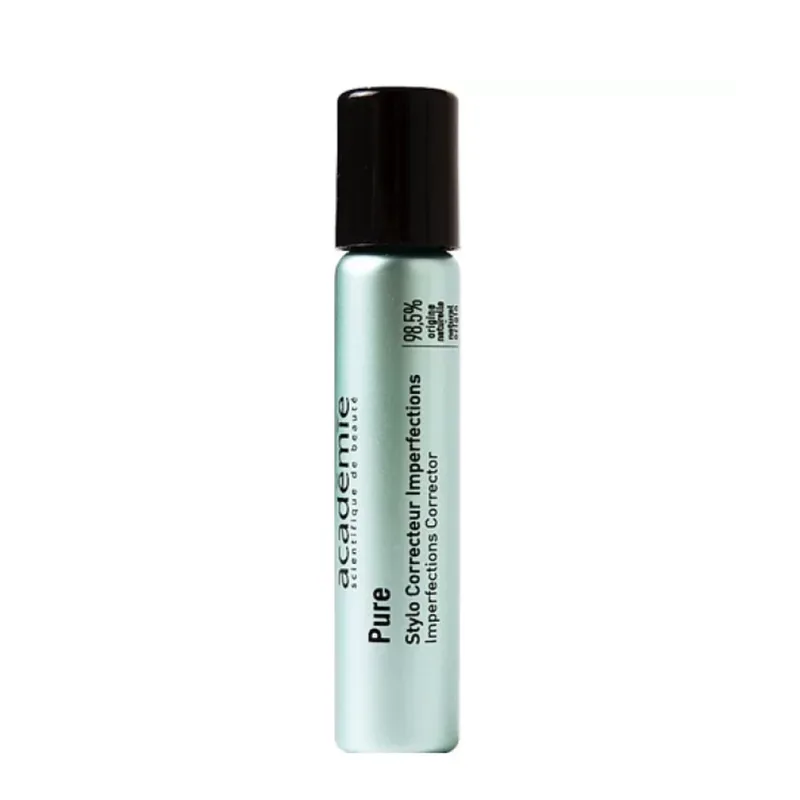 Academie Pure Imperfections Corrector Коректор недоліків 8 мл