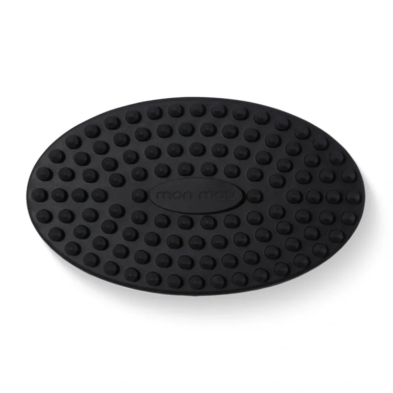 Mon Mou Soft Body Brush