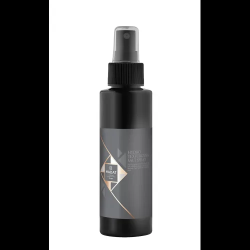 Текстуруючий спрей - Hadat Cosmetics Hydro Texturizing Salt Spray