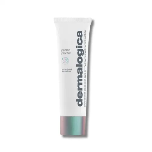 Денний крем для сяйва шкіри SPF30 - Dermalogica Prisma Protect SPF30