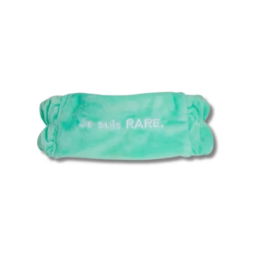Косметична пов'язка для волосся - Rare Paris Headband Elixir Intense