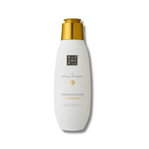 Кондиціонер для волосся - Rituals The Ritual of Mehr Conditioner