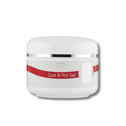 Гель охолоджувально-зігріваючий - Styx Naturcosmetic Cool &amp; Hot Gel