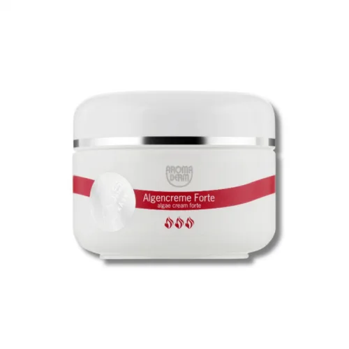 Крем з водоростями "Форте" - Styx Naturcosmetic Aroma Derm Algae Cream Forte 250ml