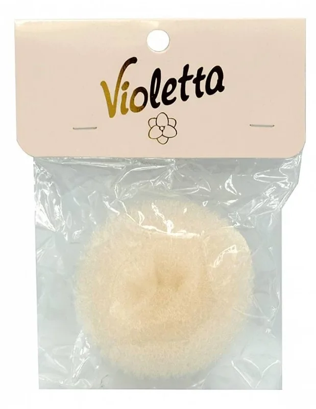 Валик для гульки Violetta col.