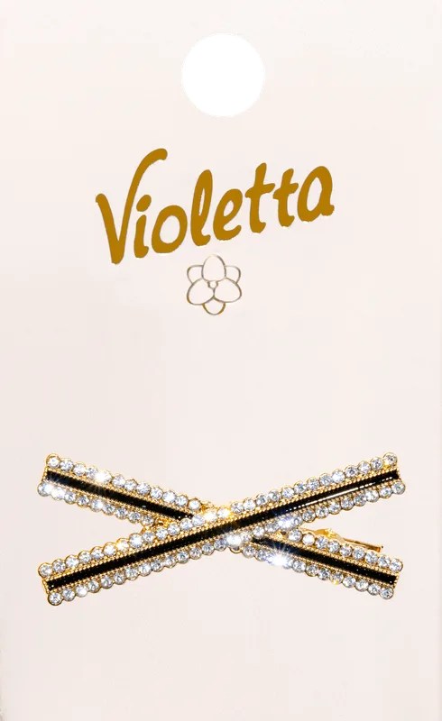 Violetta col.