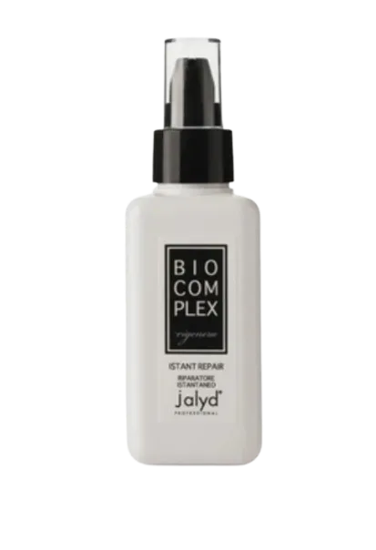Jalyd Bio complex Миттевий ремонт для волосся